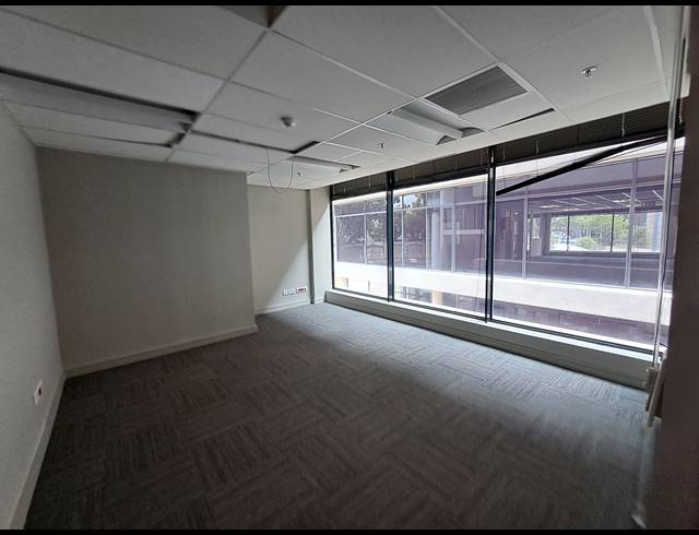 842M² OFFICE TO LET IN WAVERLEY